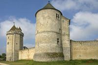 Cjp_2010_05_28_075805 (1).jpg